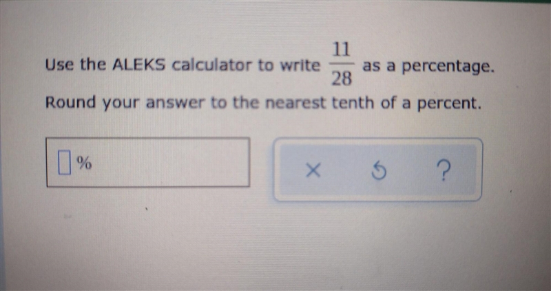 Hi! i need help, please. ​-example-1