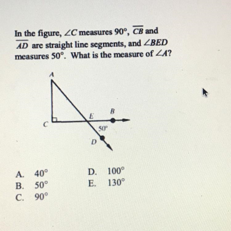 The answers please this geometry-example-1