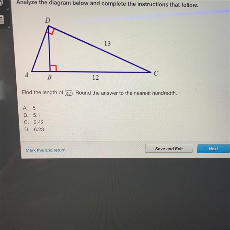 Geometry, please answer question ASAP-example-1