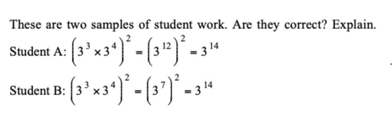 Freshman math please help as soon as possible!-example-1