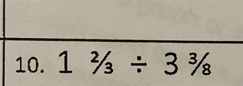 (PLEASE SOLVE THIS AND SHOW A PICTURE TOO)-example-1