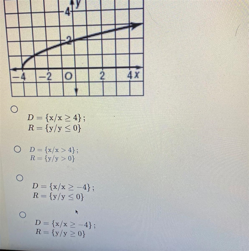 Need help of this!! Domain and range!!-example-1