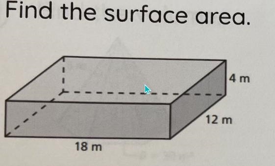 Find the surface area.-example-1