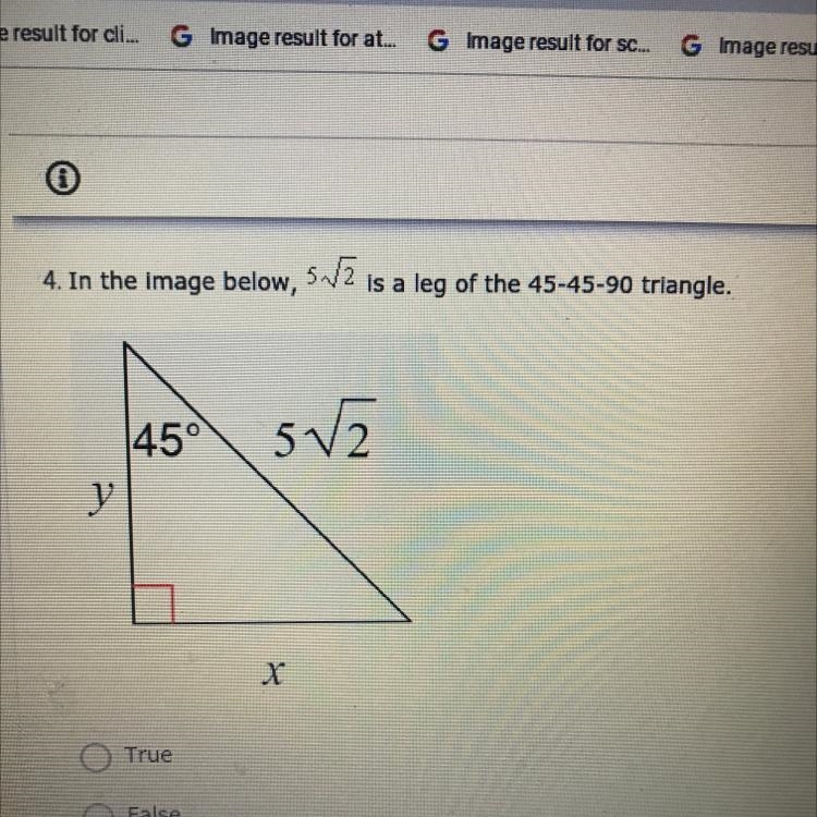 Does anyone know the answer plz ?-example-1