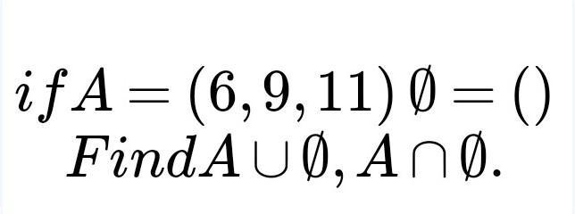 ASAP I need Answer ....... ​-example-1