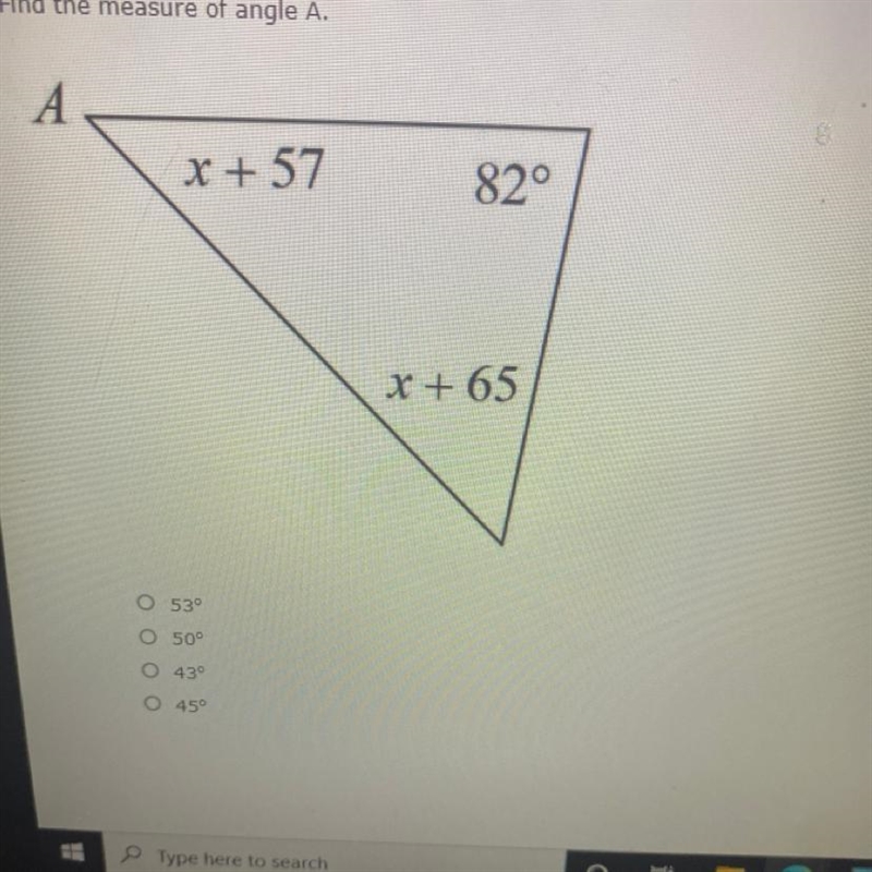 Does anyone know the answer-example-1