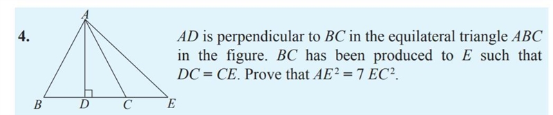 Can anyone help me here asapp,, I am in this question for nearly an hour-example-1