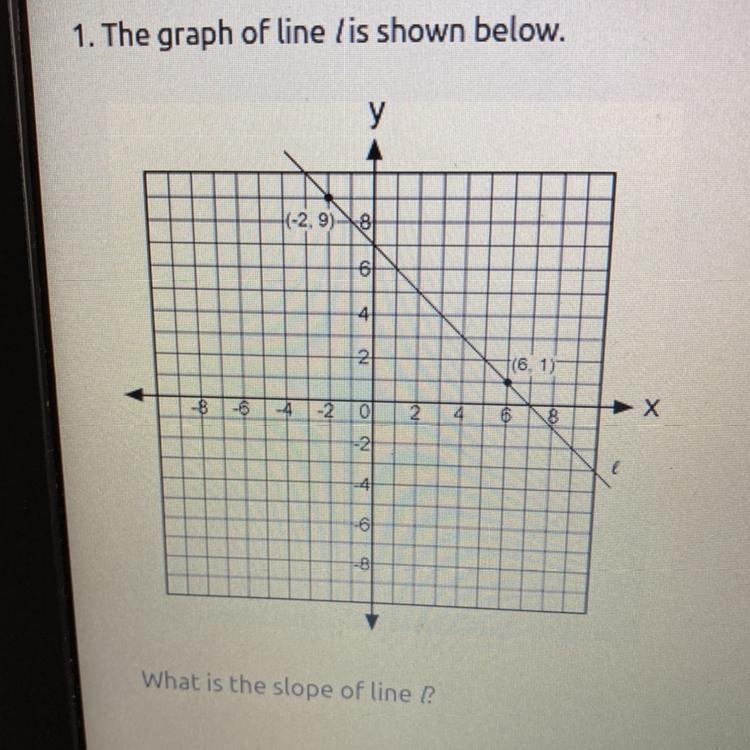 Hopefully someone can see this time, please help-example-1