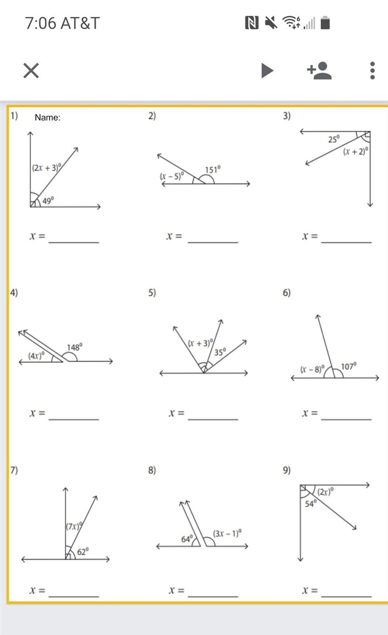 I need help with my homework ​-example-1