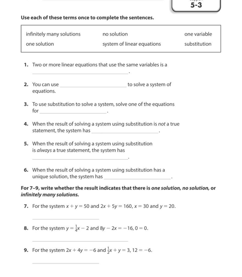 HELP ME I NEED QUICKLY ANSWER PLEASE-example-1