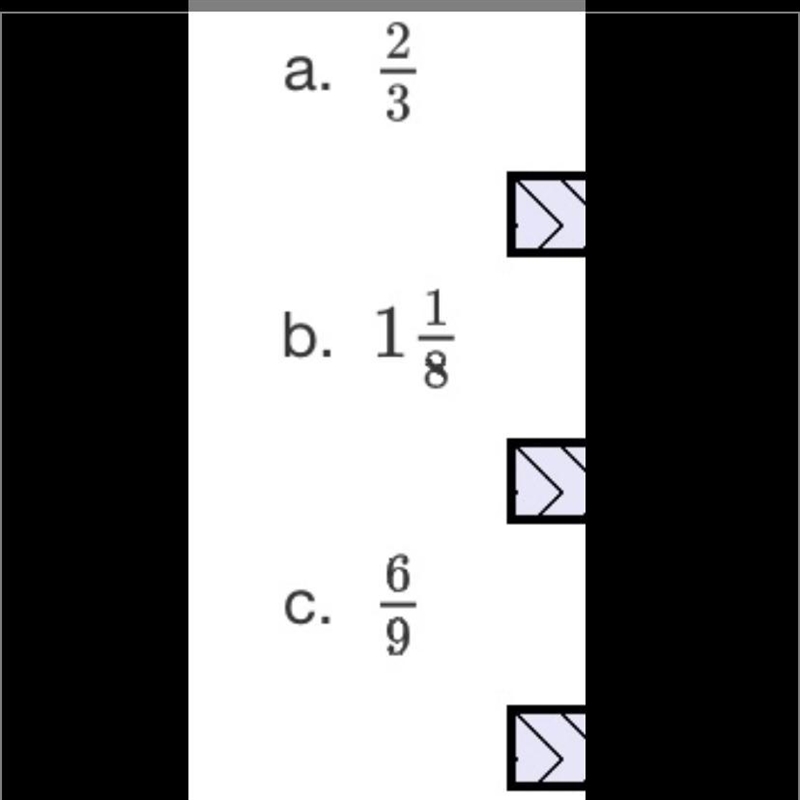 How do you make these diagrams??-example-1