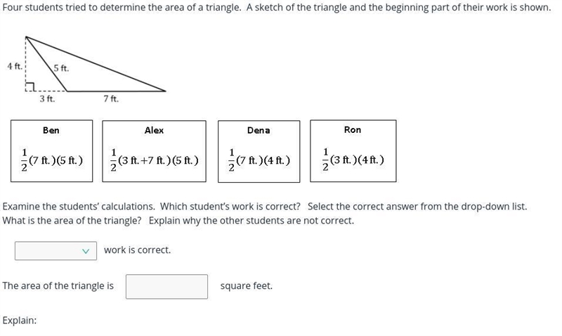 Somebody help I don't understand this stuff.-example-1