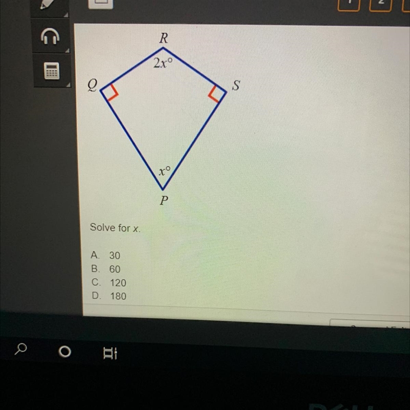 Geometry, please answer question ASAP-example-1