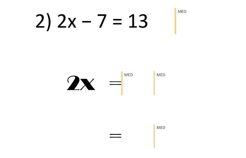 Solve for X somebody help me out-example-1