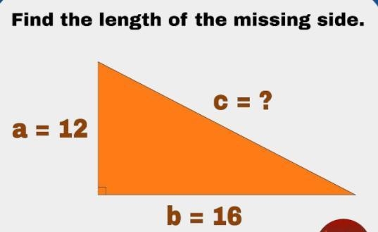 Geometry help, please.-example-1