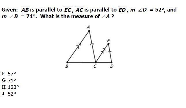 Help me with this problem-example-1