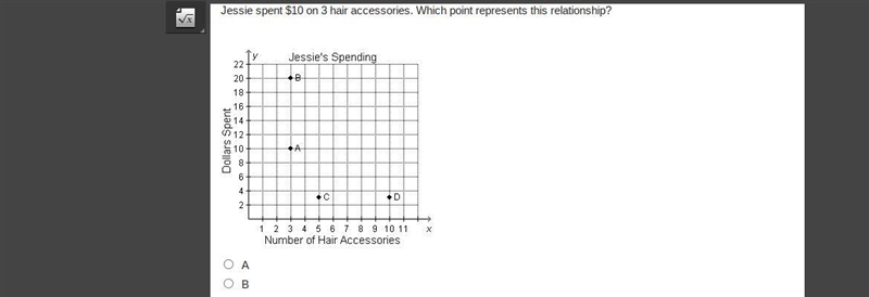 Abc or d please help me!-example-1