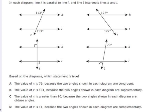 Hey besties i need sum help with this pls-example-1