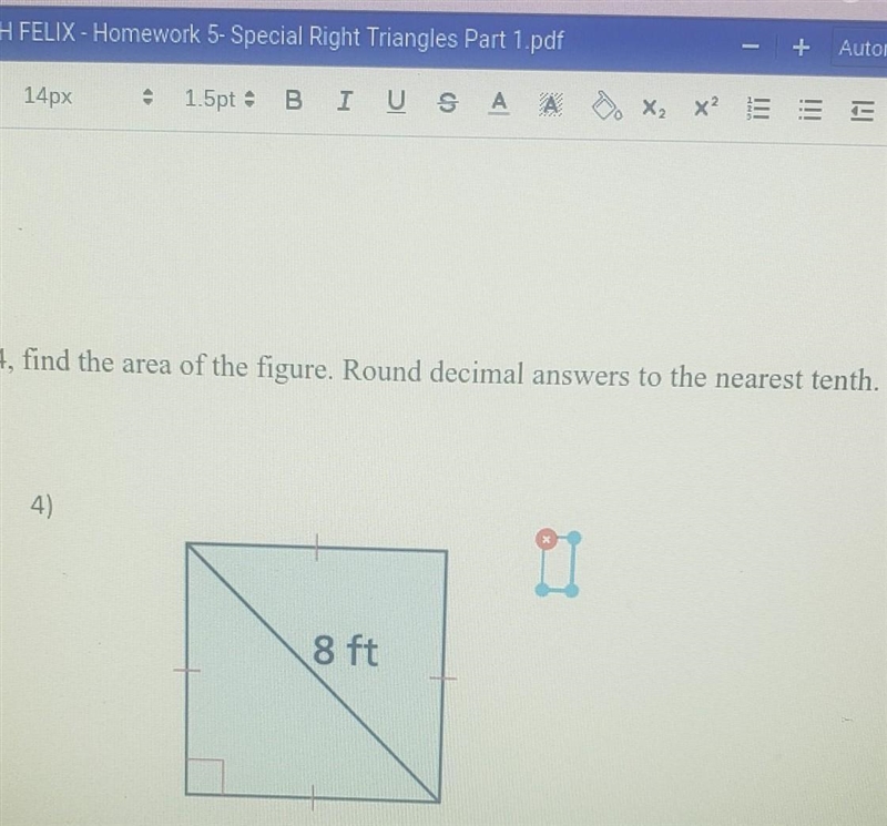 How do I do this or whats the answer im so lost and having a mental breakdown ✌​-example-1