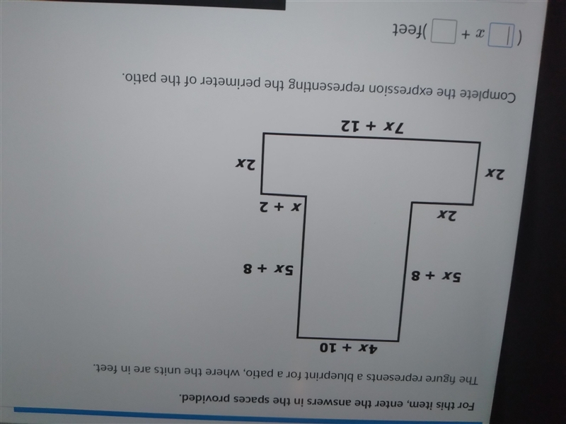 Can someone please help me on this, I do not understand-example-1