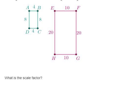 Repost* Can someone plz help? :(-example-1