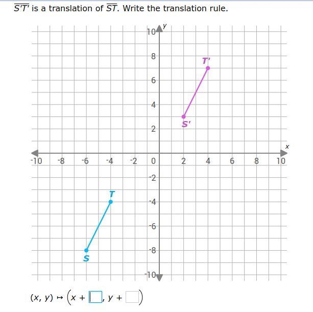 HELP ASAP im failing math plz help-example-1