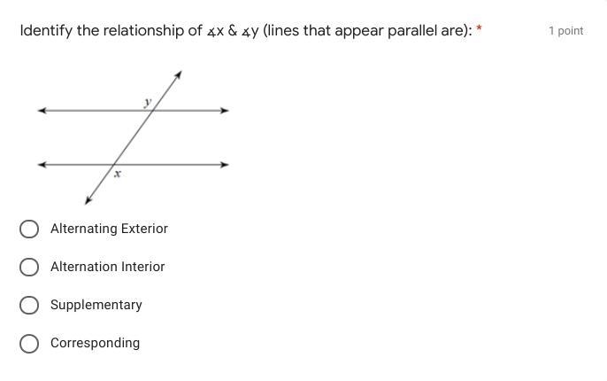 Helpp !!! ii dont understand math :(-example-1