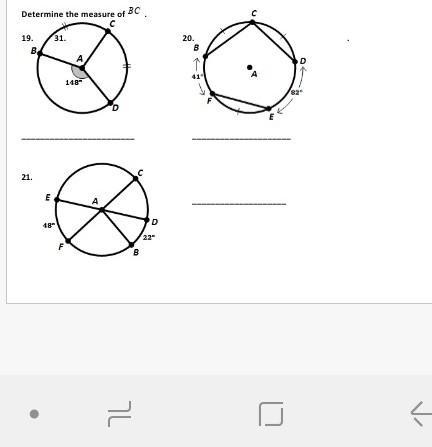 Can you solve this for me please?​-example-1