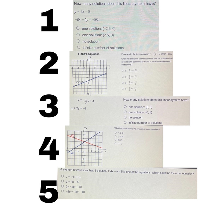 Can you answer this math homework? Please!-example-1