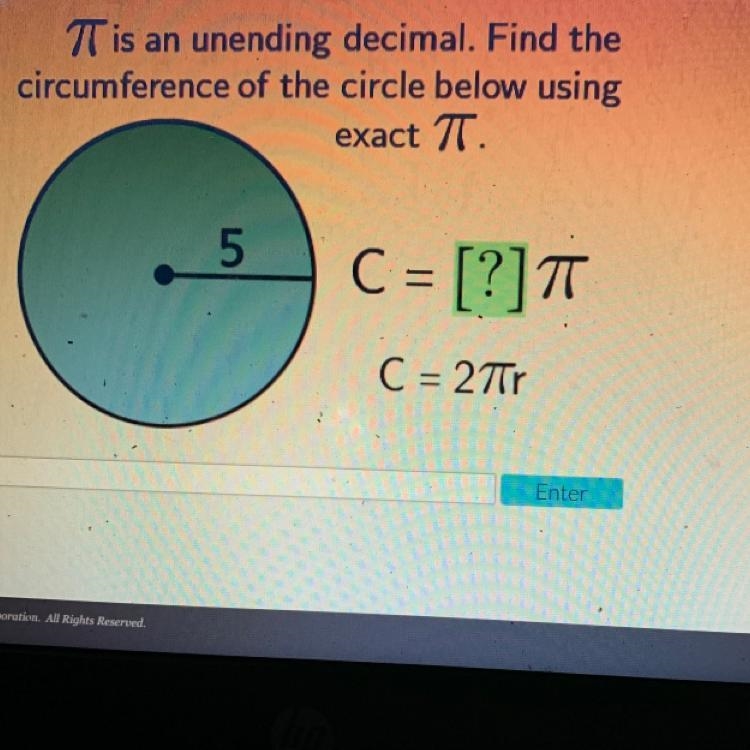 Help help math math-example-1