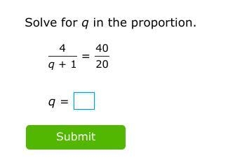 Please help me with this ONE ASSIGNMENT PLEASE!!??-example-1