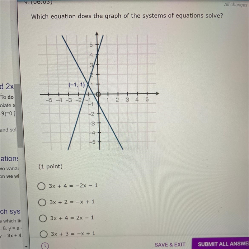 Help me please ASAP thank you-example-1