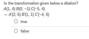 CAN SOMEONE HELP ME PLEASE ASAP!?-example-1