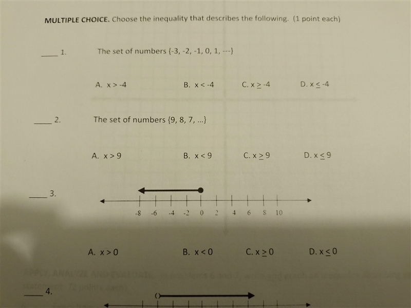 Can someone please help me with this? Can someone please explain too? It's a little-example-1