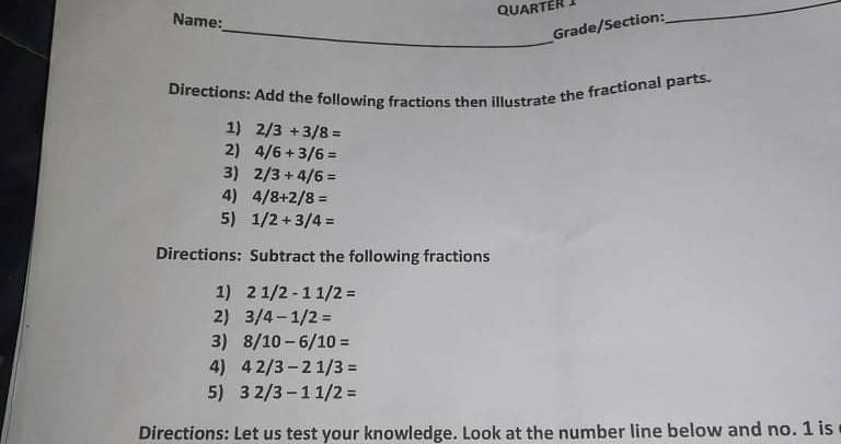 Hi guys pls answer this we will pass the tomorrow​-example-1