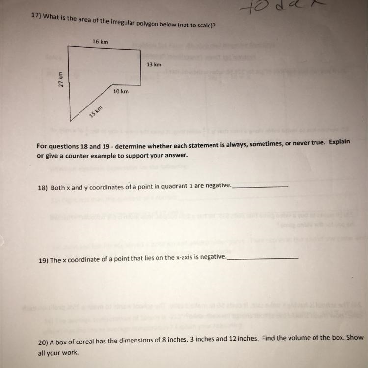 And these questions-example-1