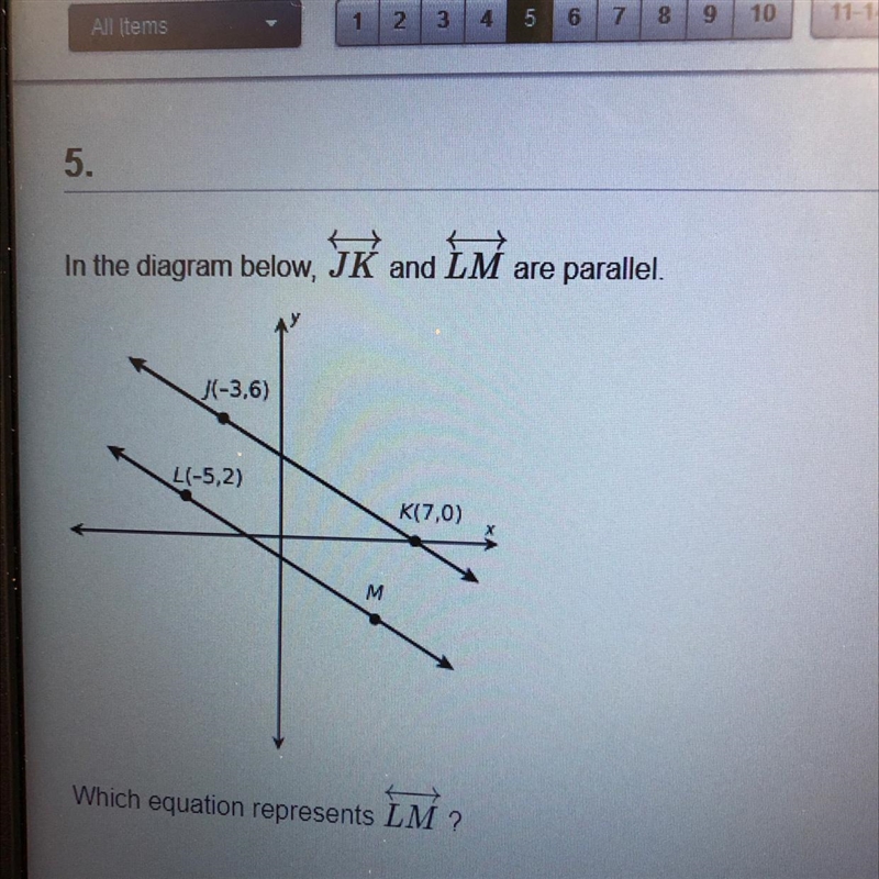 I need help with this question-example-1