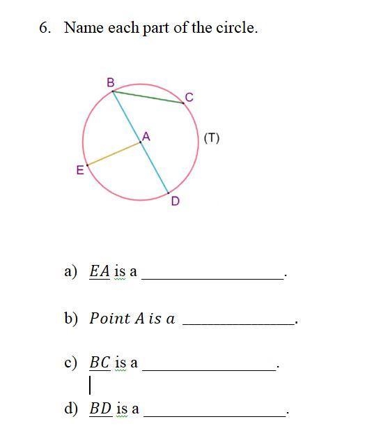 Can someone help me with this question?-example-1