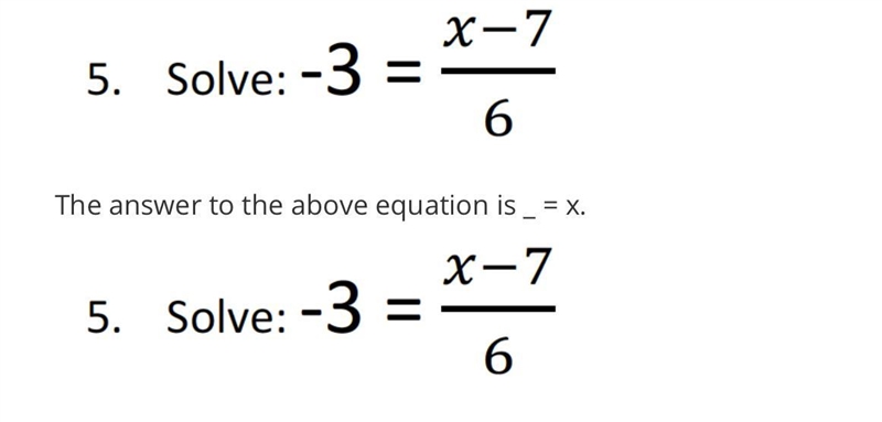 Please help me with this someone!!-example-1