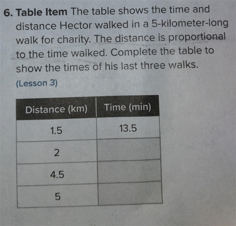 Please help. I've been stuck on these problems and I can't understand them. Just gotta-example-1