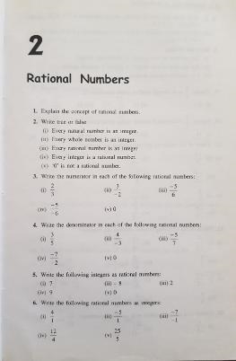 Answer the 5th and 6th one only please-example-1