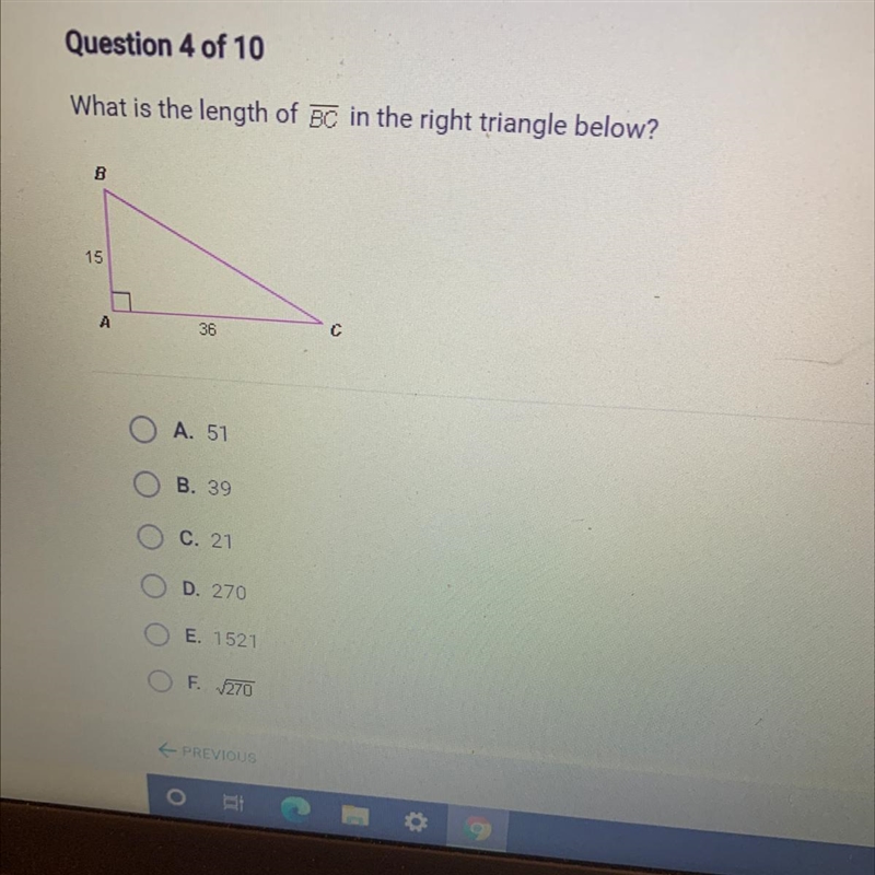 I need help with this question-example-1