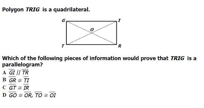 Help me solve this problem please-example-1