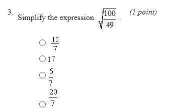 I'm having trouble finding the answer to this. I'd like if someone could explain how-example-1