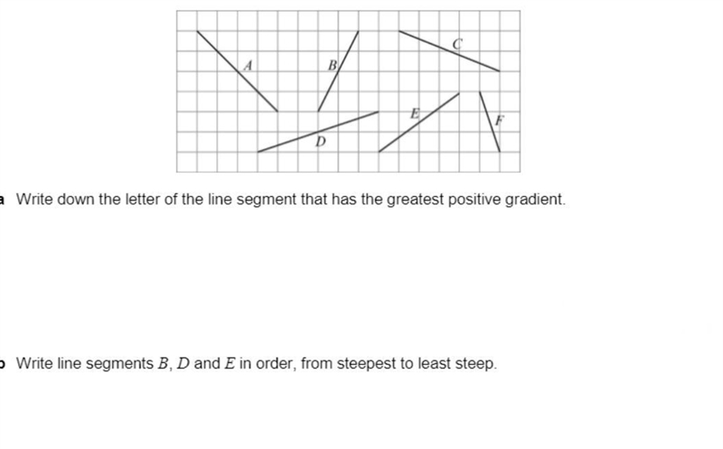 I need help with this! Quick ASAP?-example-1