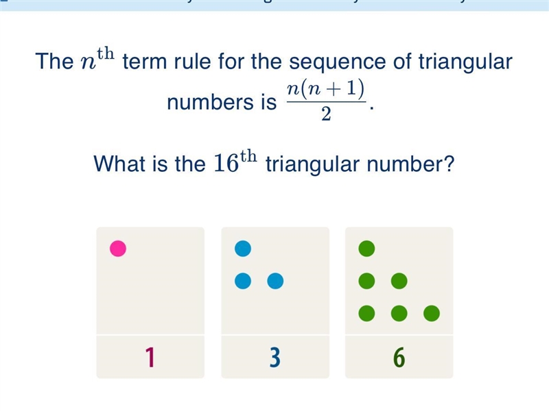 Help may god bless you help 10 pts available (maths)-example-1