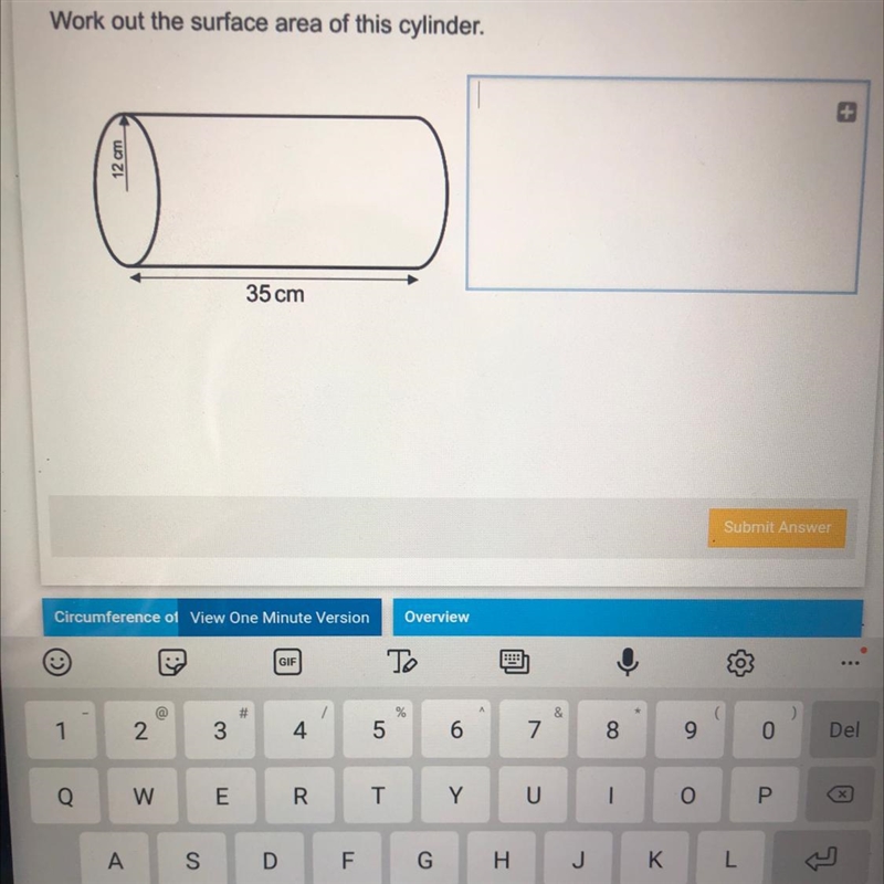 Help fast please in a test and don’t know the answer I have tried Googling and everything-example-1