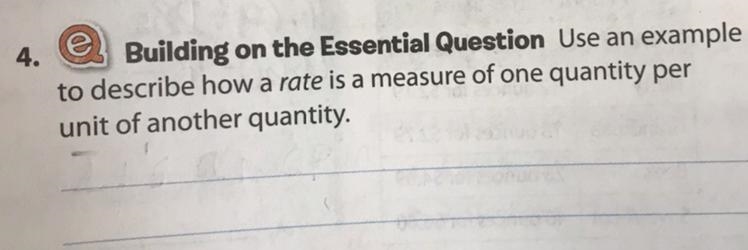 What is the answer to this question-example-1