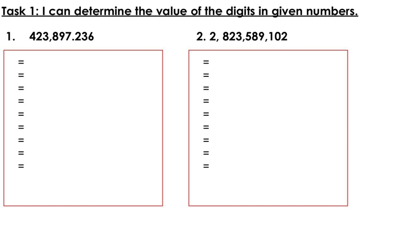 Help with these please anyone?? thank you so much have a good day-example-1