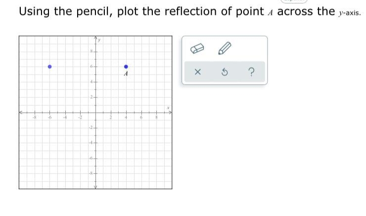 Uhh i just need to know if i did this right or not-example-1